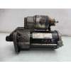 MOTOR ARRANQUE 233006508R 