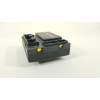 MODULO ELECTRONICO 4F0959792 4F0959793 