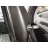 RETROVISOR IZQUIERDO 735528049 