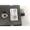 ANTENA AV9231514 10859410 AV923151404