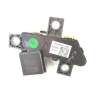 MANDO MULTIFUNCION 93250G3000 