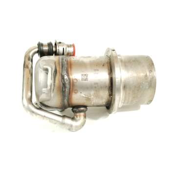 ENFRIADOR EGR 04L131512AG Y2397004 21018411