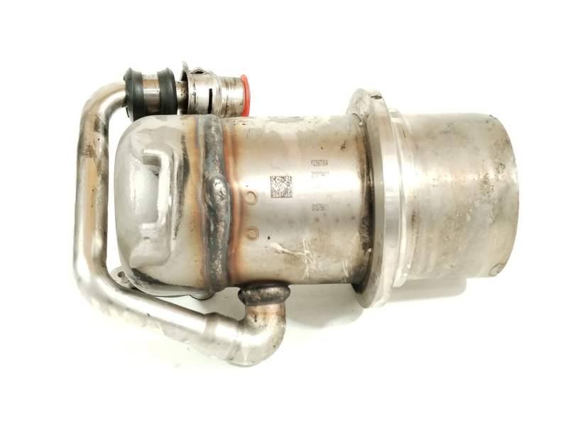 ENFRIADOR EGR 04L131512AG Y2397004 21018411