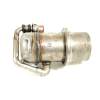 ENFRIADOR EGR 04L131512AG Y2397004 21018411