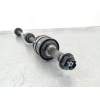 TRANSMISION DELANTERA DERECHA 49501G6000 A001RXJ7W571VM