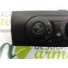MANDO RETROVISOR 96628618 