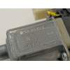 ELEVALUNAS DELANTERO DERECHO 5F4837462D 5Q0959802B 0130822716