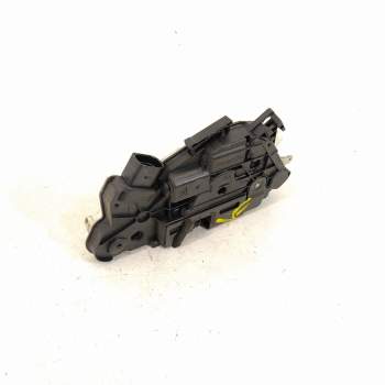 CERRADURA PUERTA DELANTERA IZQUIERDA 5N1837015C 
