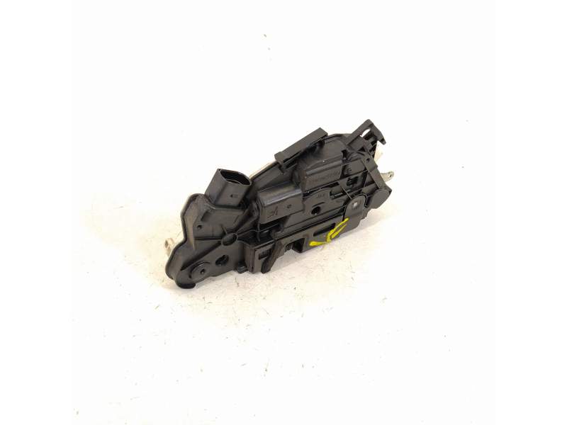 CERRADURA PUERTA DELANTERA IZQUIERDA 5N1837015C 