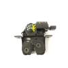 CERRADURA MALETERO / PORTON 846300003R 