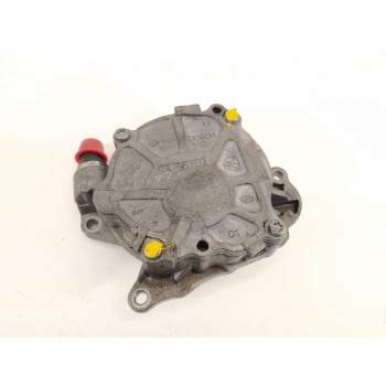 DEPRESOR FRENO / BOMBA VACIO 03L145100F 