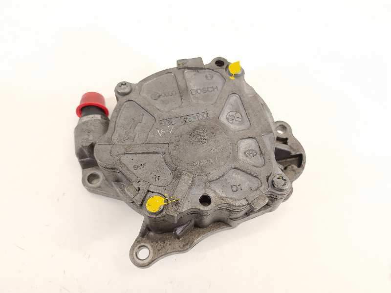 DEPRESOR FRENO / BOMBA VACIO 03L145100F 