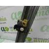 ELEVALUNAS DELANTERO IZQUIERDO 807310003R 988575101 978399100
