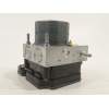ABS 47660HV58B 
