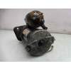 MOTOR ARRANQUE 233006508R 