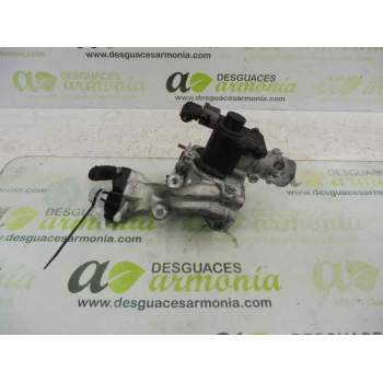 VALVULA EGR 8200282949 8200561269A 70036806
