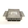 CENTRALITA MOTOR UCE 9649140480 IAW48P2 9644955480