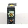 ANTENA AV9231514 10859410 AV923151404