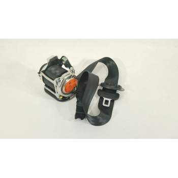 CINTURON SEGURIDAD DELANTERO IZQUIERDO 82G857705F 