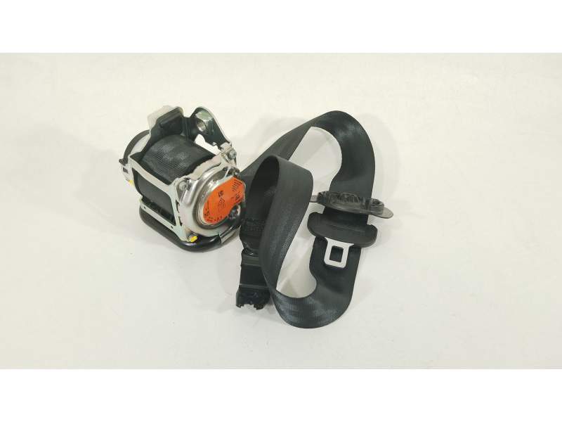 CINTURON SEGURIDAD DELANTERO IZQUIERDO 82G857705F 