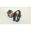 CINTURON SEGURIDAD DELANTERO IZQUIERDO 82G857705F 