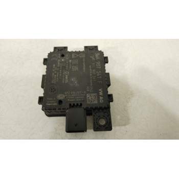 SENSOR 3WA907541F 95C907541 
