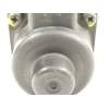 VALVULA EGR 79376K6266 