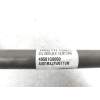 TRANSMISION DELANTERA DERECHA 49501G6000 A001RXJ7W571VM