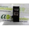 MANDO RETROVISOR 96628618 