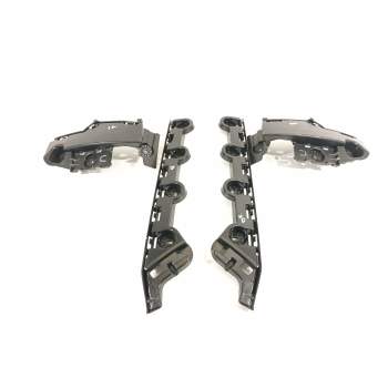 SOPORTE PARAGOLPES TRASERO 5E7807377 5E7807393 5E7807394