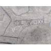 DEPRESOR FRENO / BOMBA VACIO 03L145100F 