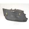 REJILLA PARAGOLPES DELANTERO 9810966177 99869850 