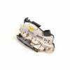 CERRADURA PUERTA DELANTERA IZQUIERDA 5N1837015C 