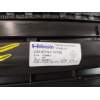 TECHO ELECTRICO 2GA817101 