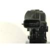 CERRADURA MALETERO / PORTON 846300003R 