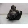 MOTOR ARRANQUE 233006508R 