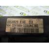 ELECTROVENTILADOR 22915604 Z8908002 