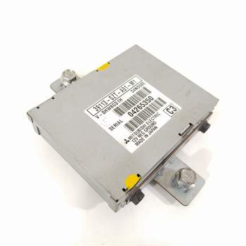 MODULO ELECTRONICO 39113SZTA01M1 0HW8GS1H 04265350
