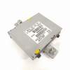 MODULO ELECTRONICO 39113SZTA01M1 0HW8GS1H 04265350