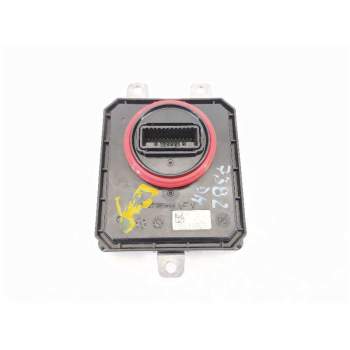 CENTRALITA FAROS XENON 0492191000 