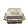 CENTRALITA MOTOR UCE 9649140480 IAW48P2 9644955480