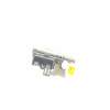 MODULO ELECTRONICO 1K0953549CF 