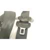 CINTURON SEGURIDAD DELANTERO IZQUIERDO 82G857705F 