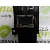 MANDO RETROVISOR 96628618 