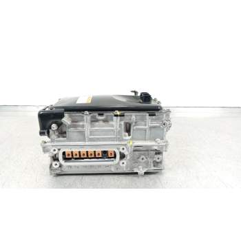 CONVERTIDOR POTENCIA g920047242 