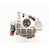 DEPRESOR FRENO / BOMBA VACIO 03L145100F 