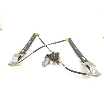 ELEVALUNAS DELANTERO IZQUIERDO 5F4837461D 5Q0959801B 0130822717