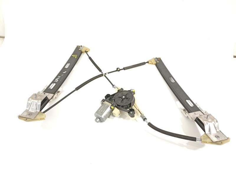 ELEVALUNAS DELANTERO IZQUIERDO 5F4837461D 5Q0959801B 0130822717