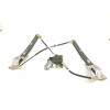 ELEVALUNAS DELANTERO IZQUIERDO 5F4837461D 5Q0959801B 0130822717