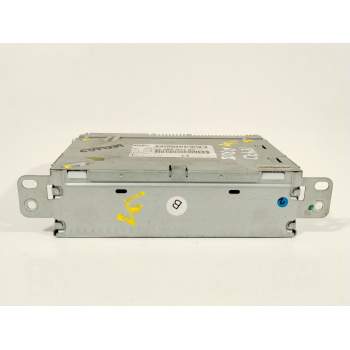 SISTEMA AUDIO / RADIO CD 9808294280 5C3551222006